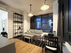  Exkluzívne | Krásny 2 izbový byt v novostavbe City Park Ružinov